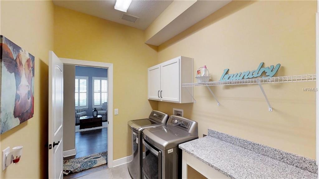 5920 CIRCA FISHHAWK BOULEVARD, LITHIA, Florida 33547, 5 Bedrooms Bedrooms, 13 Rooms Rooms,4 BathroomsBathrooms,Residential,For sale,CIRCA FISHHAWK,T2926838