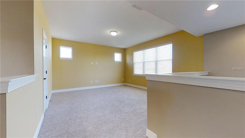 5920 CIRCA FISHHAWK BOULEVARD, LITHIA, Florida 33547, 5 Bedrooms Bedrooms, 13 Rooms Rooms,4 BathroomsBathrooms,Residential,For sale,CIRCA FISHHAWK,T2926838