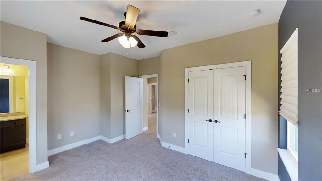 5920 CIRCA FISHHAWK BOULEVARD, LITHIA, Florida 33547, 5 Bedrooms Bedrooms, 13 Rooms Rooms,4 BathroomsBathrooms,Residential,For sale,CIRCA FISHHAWK,T2926838