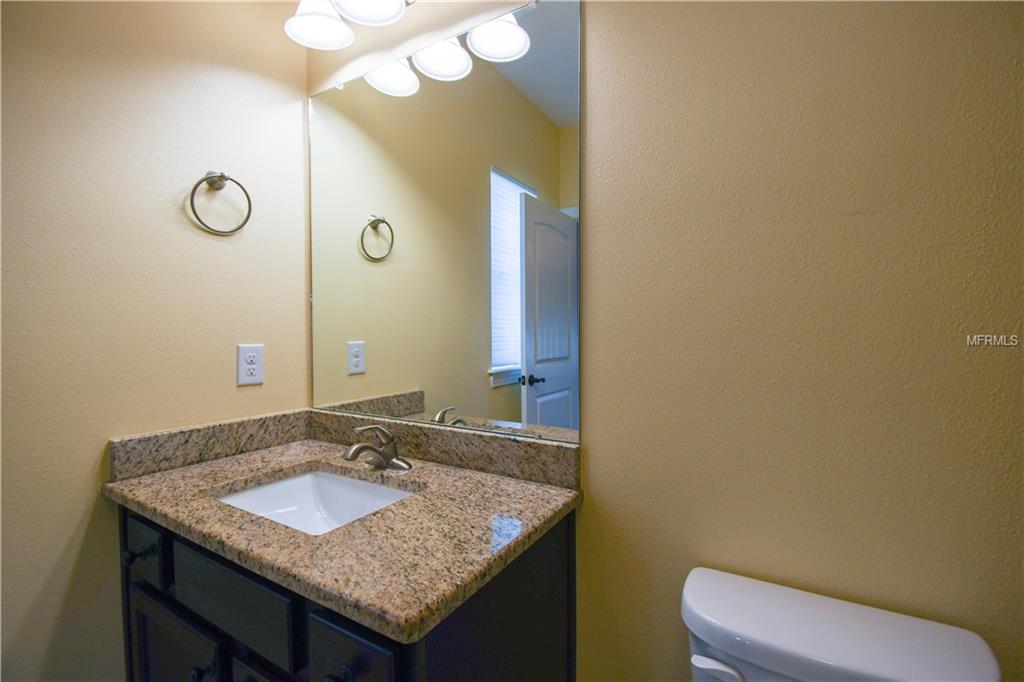 5920 CIRCA FISHHAWK BOULEVARD, LITHIA, Florida 33547, 5 Bedrooms Bedrooms, 13 Rooms Rooms,4 BathroomsBathrooms,Residential,For sale,CIRCA FISHHAWK,T2926838