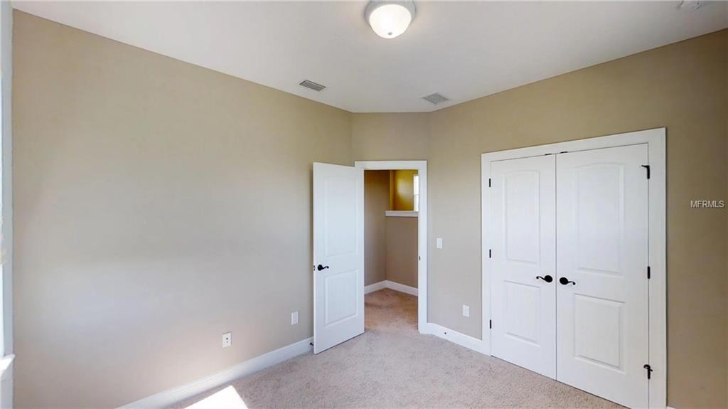 5920 CIRCA FISHHAWK BOULEVARD, LITHIA, Florida 33547, 5 Bedrooms Bedrooms, 13 Rooms Rooms,4 BathroomsBathrooms,Residential,For sale,CIRCA FISHHAWK,T2926838