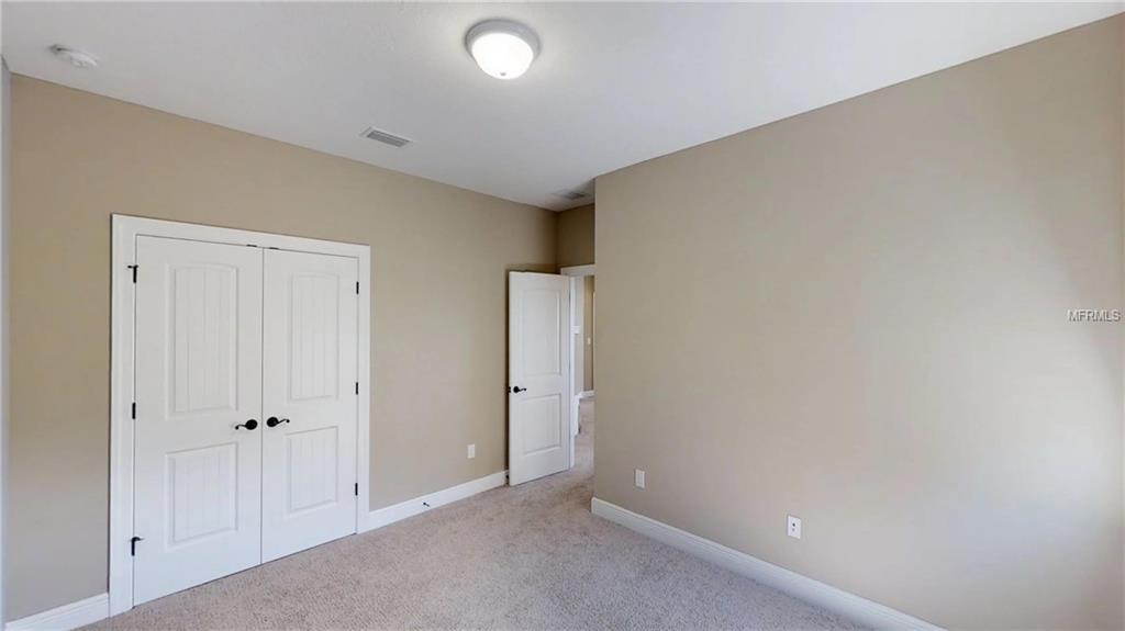 5920 CIRCA FISHHAWK BOULEVARD, LITHIA, Florida 33547, 5 Bedrooms Bedrooms, 13 Rooms Rooms,4 BathroomsBathrooms,Residential,For sale,CIRCA FISHHAWK,T2926838