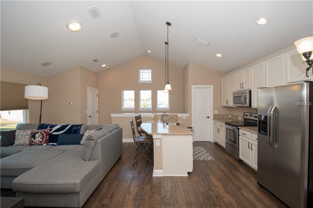 5920 CIRCA FISHHAWK BOULEVARD, LITHIA, Florida 33547, 5 Bedrooms Bedrooms, 13 Rooms Rooms,4 BathroomsBathrooms,Residential,For sale,CIRCA FISHHAWK,T2926838