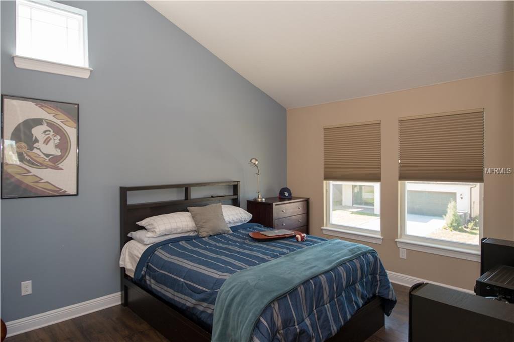 5920 CIRCA FISHHAWK BOULEVARD, LITHIA, Florida 33547, 5 Bedrooms Bedrooms, 13 Rooms Rooms,4 BathroomsBathrooms,Residential,For sale,CIRCA FISHHAWK,T2926838