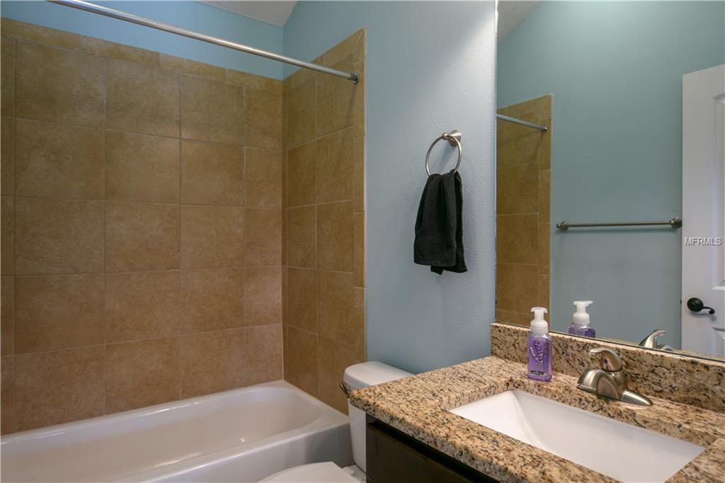 5920 CIRCA FISHHAWK BOULEVARD, LITHIA, Florida 33547, 5 Bedrooms Bedrooms, 13 Rooms Rooms,4 BathroomsBathrooms,Residential,For sale,CIRCA FISHHAWK,T2926838