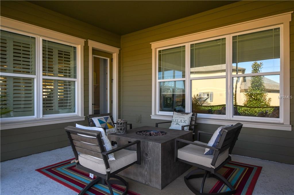 5920 CIRCA FISHHAWK BOULEVARD, LITHIA, Florida 33547, 5 Bedrooms Bedrooms, 13 Rooms Rooms,4 BathroomsBathrooms,Residential,For sale,CIRCA FISHHAWK,T2926838