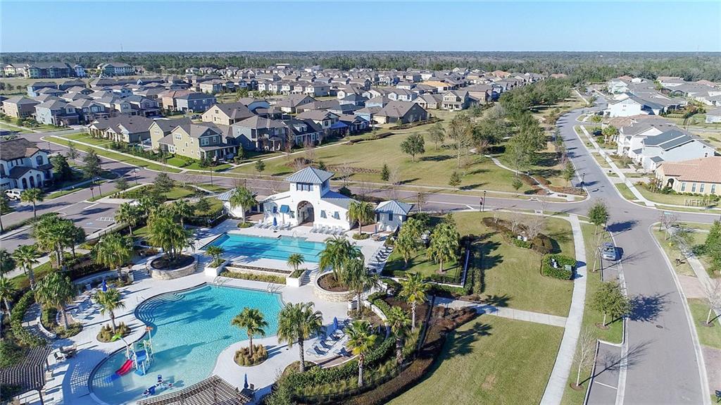 5920 CIRCA FISHHAWK BOULEVARD, LITHIA, Florida 33547, 5 Bedrooms Bedrooms, 13 Rooms Rooms,4 BathroomsBathrooms,Residential,For sale,CIRCA FISHHAWK,T2926838