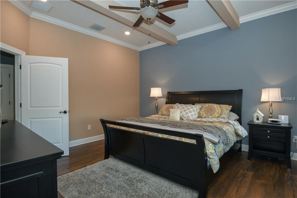 5920 CIRCA FISHHAWK BOULEVARD, LITHIA, Florida 33547, 5 Bedrooms Bedrooms, 13 Rooms Rooms,4 BathroomsBathrooms,Residential,For sale,CIRCA FISHHAWK,T2926838