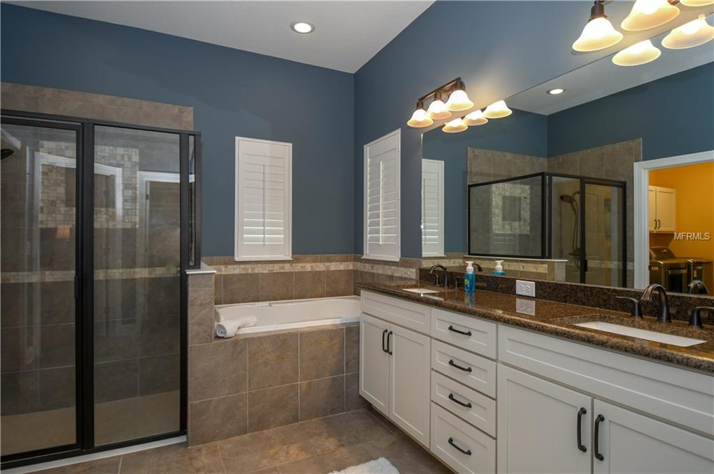 5920 CIRCA FISHHAWK BOULEVARD, LITHIA, Florida 33547, 5 Bedrooms Bedrooms, 13 Rooms Rooms,4 BathroomsBathrooms,Residential,For sale,CIRCA FISHHAWK,T2926838