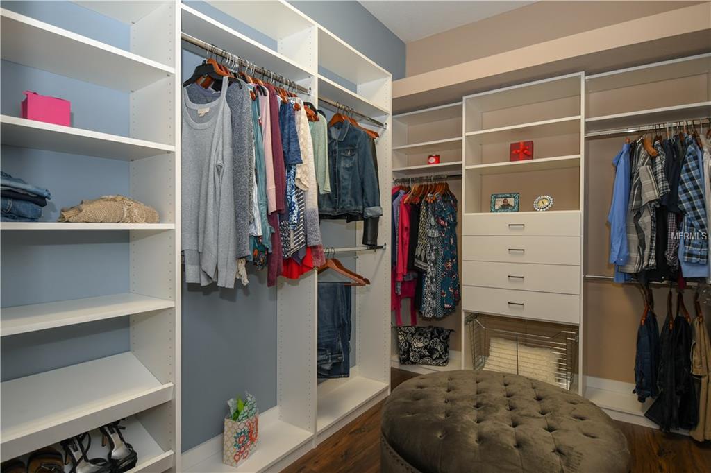 5920 CIRCA FISHHAWK BOULEVARD, LITHIA, Florida 33547, 5 Bedrooms Bedrooms, 13 Rooms Rooms,4 BathroomsBathrooms,Residential,For sale,CIRCA FISHHAWK,T2926838