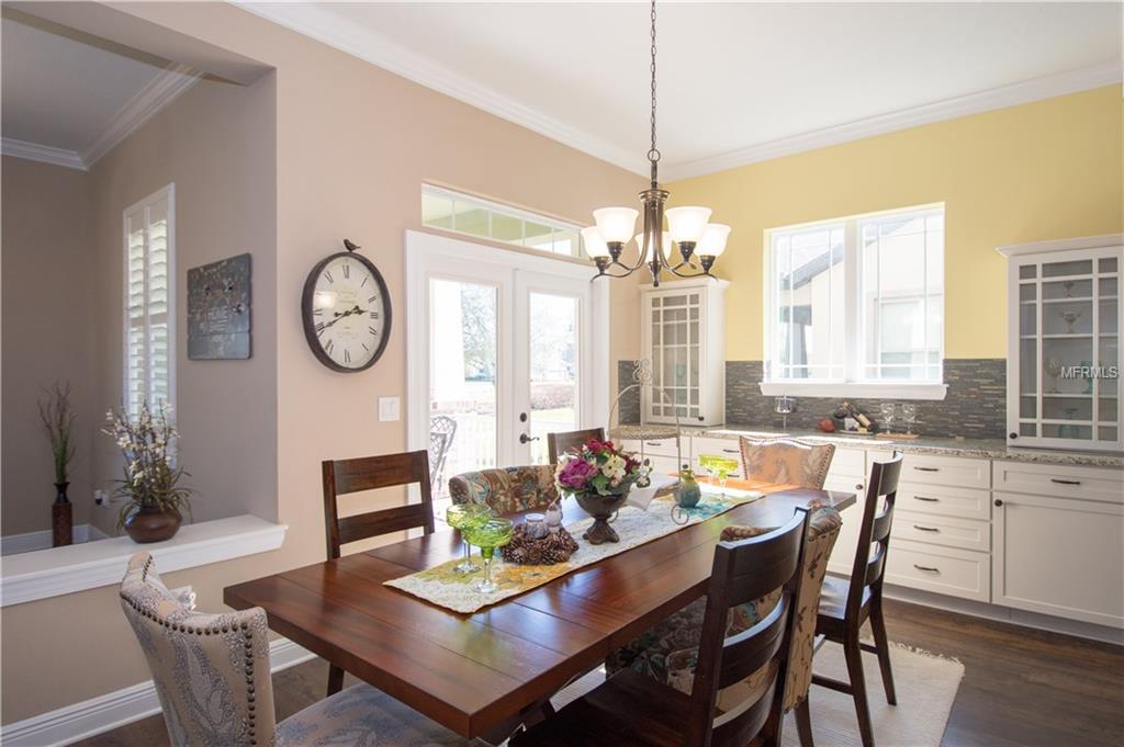 5920 CIRCA FISHHAWK BOULEVARD, LITHIA, Florida 33547, 5 Bedrooms Bedrooms, 13 Rooms Rooms,4 BathroomsBathrooms,Residential,For sale,CIRCA FISHHAWK,T2926838