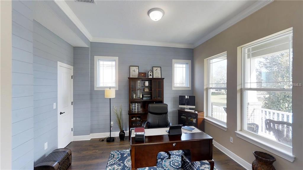 5920 CIRCA FISHHAWK BOULEVARD, LITHIA, Florida 33547, 5 Bedrooms Bedrooms, 13 Rooms Rooms,4 BathroomsBathrooms,Residential,For sale,CIRCA FISHHAWK,T2926838