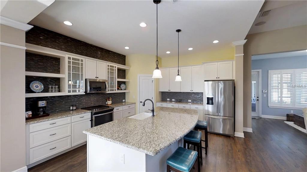 5920 CIRCA FISHHAWK BOULEVARD, LITHIA, Florida 33547, 5 Bedrooms Bedrooms, 13 Rooms Rooms,4 BathroomsBathrooms,Residential,For sale,CIRCA FISHHAWK,T2926838