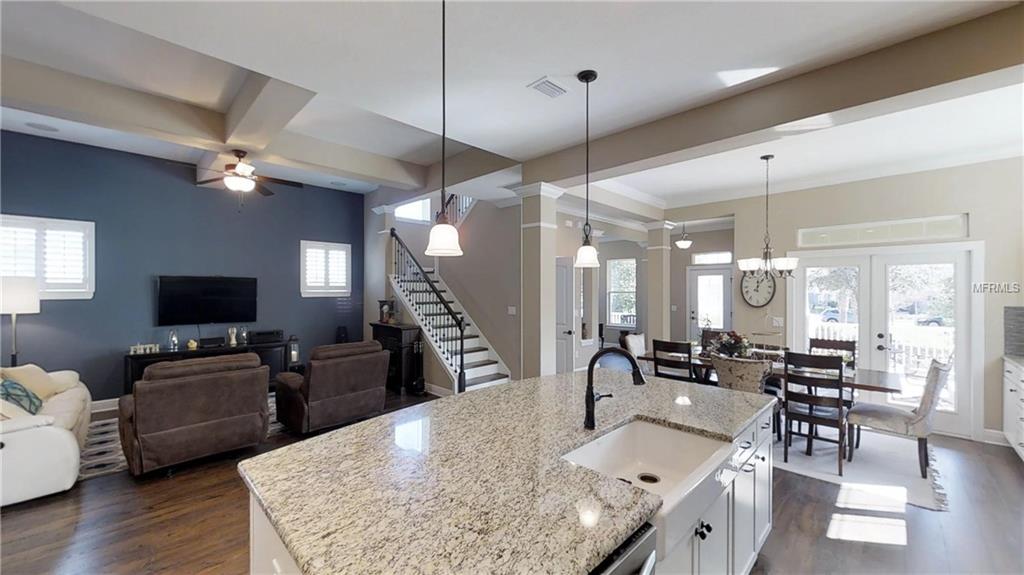 5920 CIRCA FISHHAWK BOULEVARD, LITHIA, Florida 33547, 5 Bedrooms Bedrooms, 13 Rooms Rooms,4 BathroomsBathrooms,Residential,For sale,CIRCA FISHHAWK,T2926838