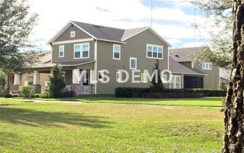 5920 CIRCA FISHHAWK BOULEVARD, LITHIA, Florida 33547, 5 Bedrooms Bedrooms, 13 Rooms Rooms,4 BathroomsBathrooms,Residential,For sale,CIRCA FISHHAWK,T2926838