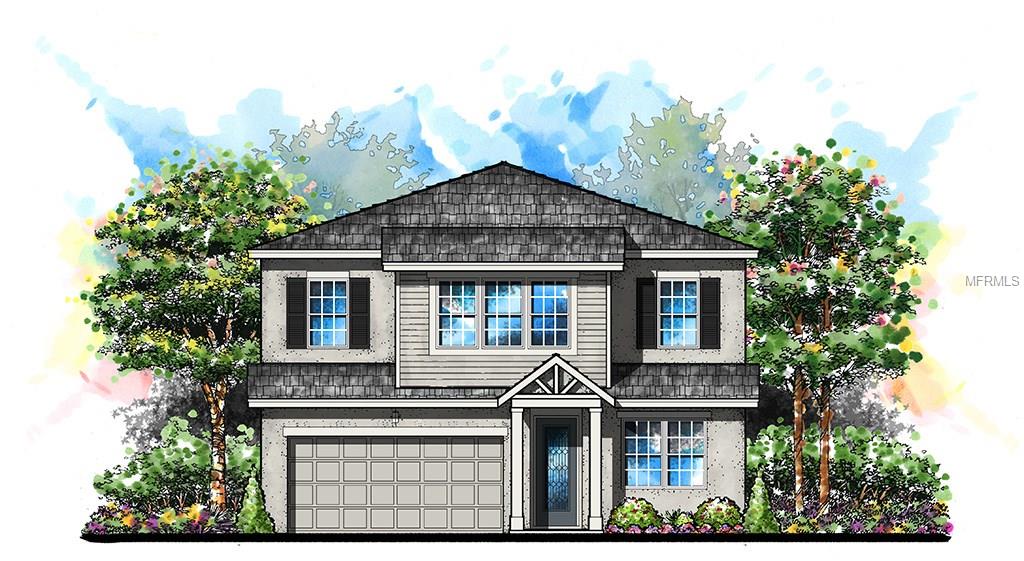 3921 W SAN PEDRO STREET, TAMPA, Florida 33629, 4 Bedrooms Bedrooms, 8 Rooms Rooms,3 BathroomsBathrooms,Residential,For sale,SAN PEDRO,T2927229