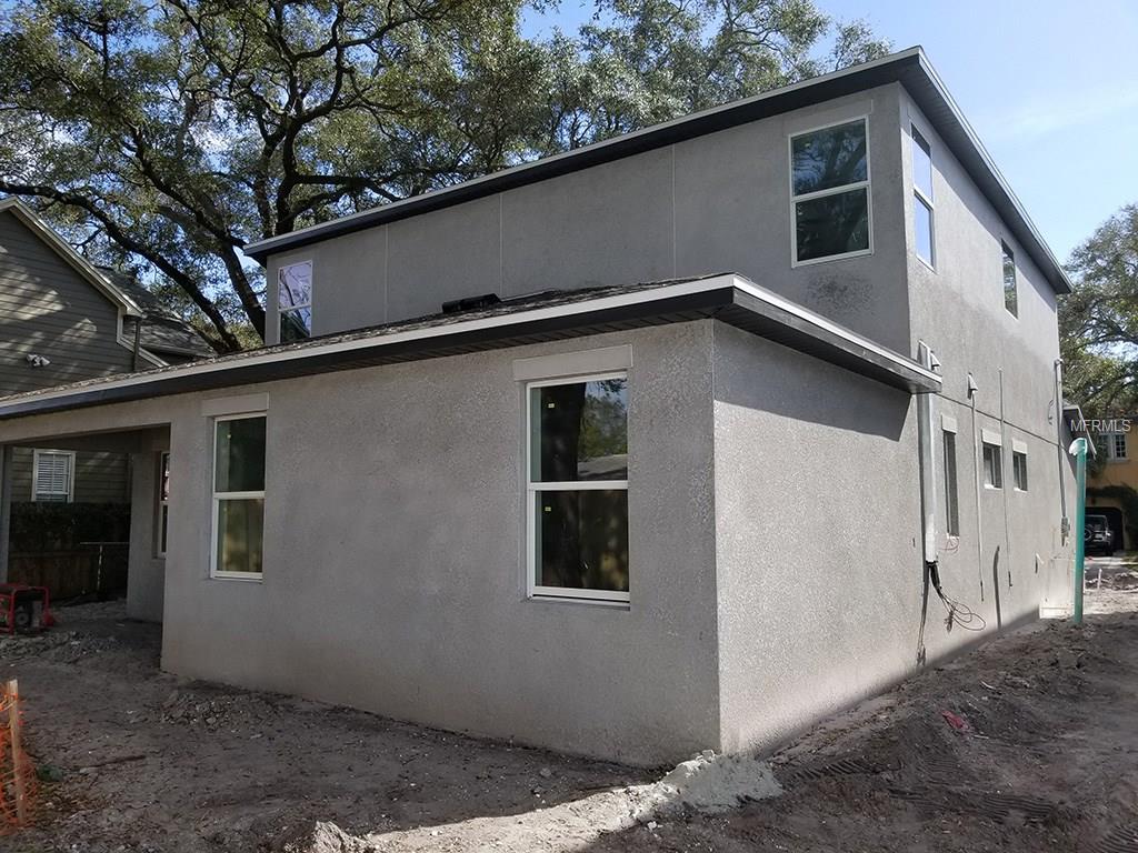 3921 W SAN PEDRO STREET, TAMPA, Florida 33629, 4 Bedrooms Bedrooms, 8 Rooms Rooms,3 BathroomsBathrooms,Residential,For sale,SAN PEDRO,T2927229