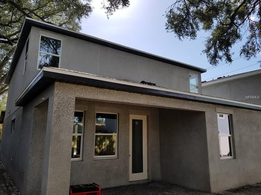 3921 W SAN PEDRO STREET, TAMPA, Florida 33629, 4 Bedrooms Bedrooms, 8 Rooms Rooms,3 BathroomsBathrooms,Residential,For sale,SAN PEDRO,T2927229
