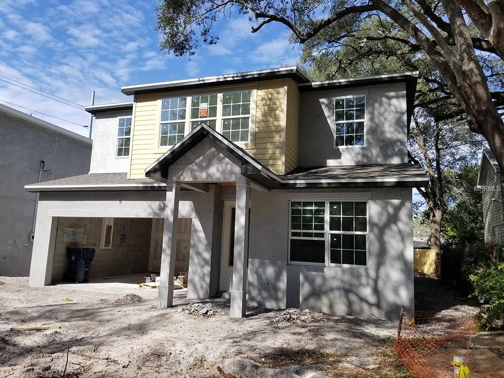 3921 W SAN PEDRO STREET, TAMPA, Florida 33629, 4 Bedrooms Bedrooms, 8 Rooms Rooms,3 BathroomsBathrooms,Residential,For sale,SAN PEDRO,T2927229
