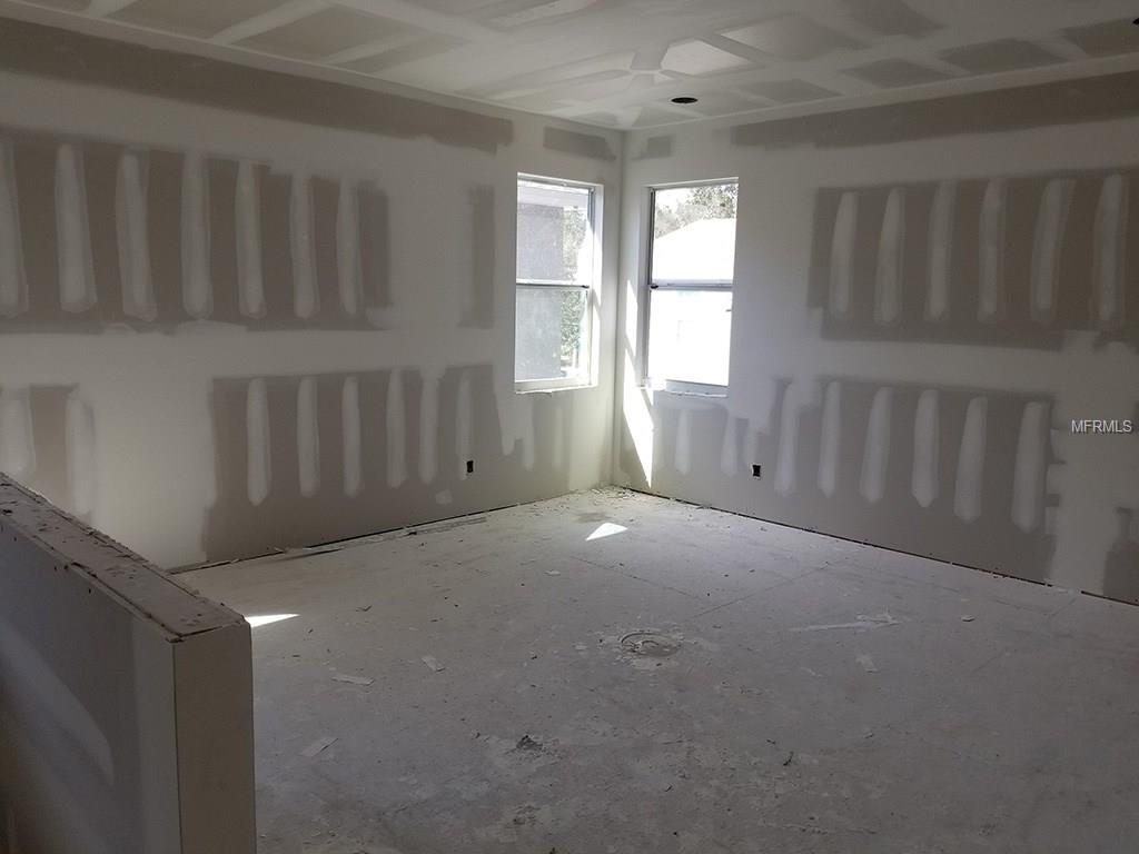 3921 W SAN PEDRO STREET, TAMPA, Florida 33629, 4 Bedrooms Bedrooms, 8 Rooms Rooms,3 BathroomsBathrooms,Residential,For sale,SAN PEDRO,T2927229