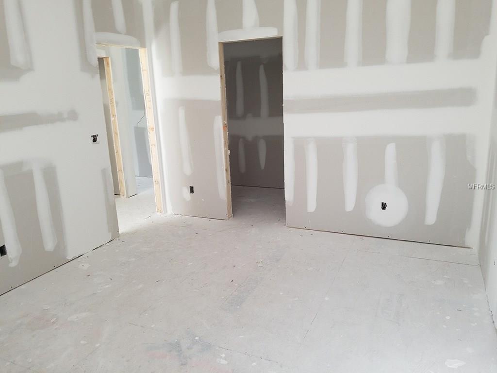 3921 W SAN PEDRO STREET, TAMPA, Florida 33629, 4 Bedrooms Bedrooms, 8 Rooms Rooms,3 BathroomsBathrooms,Residential,For sale,SAN PEDRO,T2927229