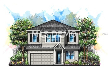 3921 W SAN PEDRO STREET, TAMPA, Florida 33629, 4 Bedrooms Bedrooms, 8 Rooms Rooms,3 BathroomsBathrooms,Residential,For sale,SAN PEDRO,T2927229