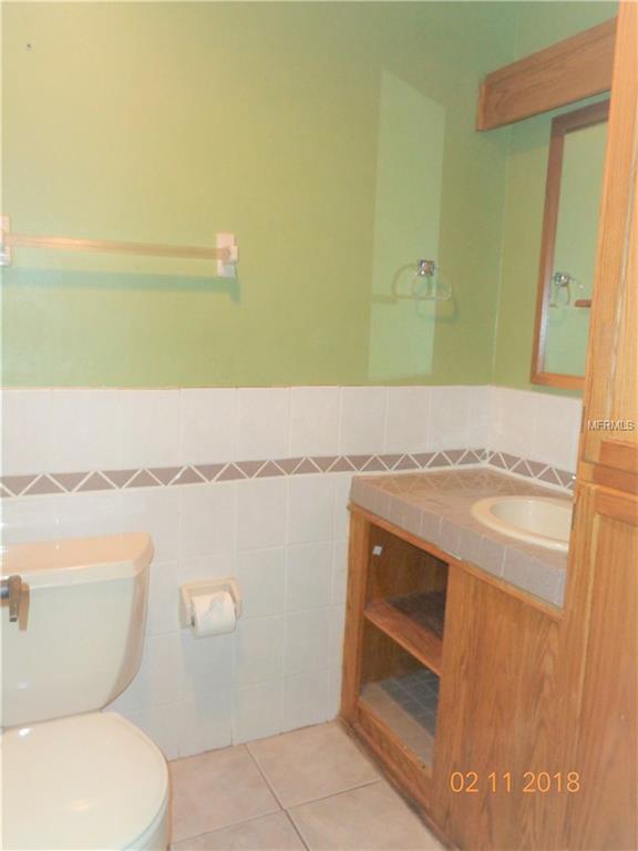 693 YALE ROAD, DELAND, Florida 32724, 3 Bedrooms Bedrooms, 5 Rooms Rooms,2 BathroomsBathrooms,Residential,For sale,YALE,V4722853