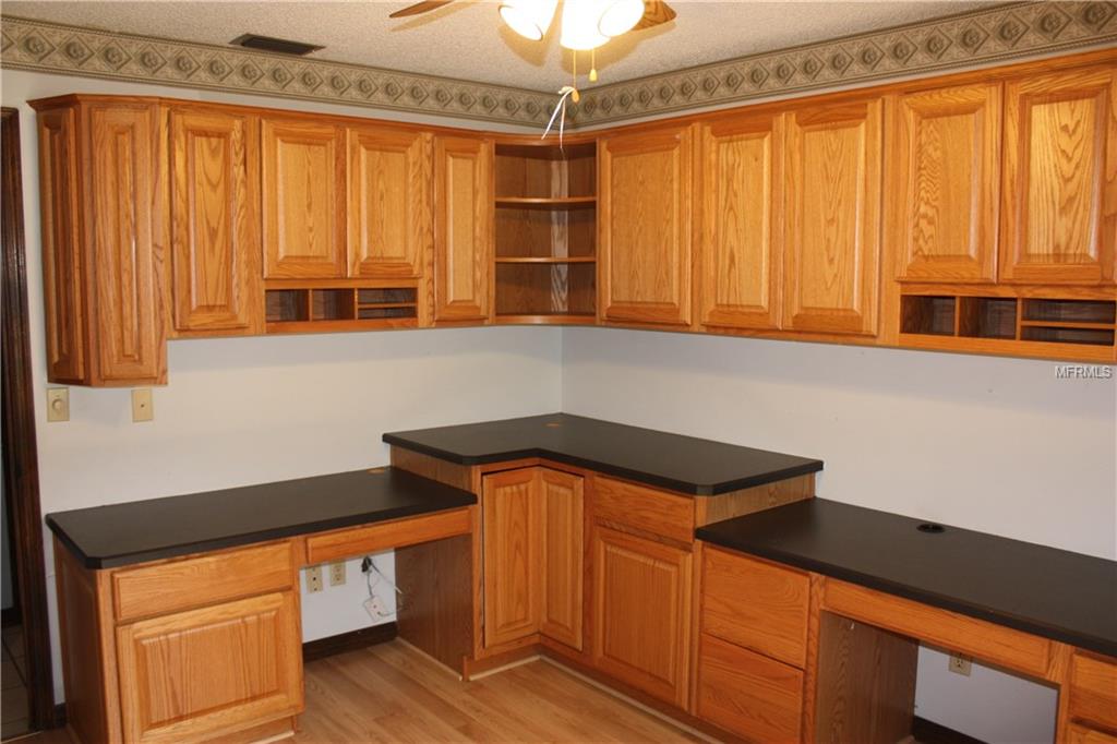 693 YALE ROAD, DELAND, Florida 32724, 3 Bedrooms Bedrooms, 5 Rooms Rooms,2 BathroomsBathrooms,Residential,For sale,YALE,V4722853