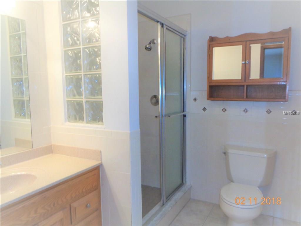 693 YALE ROAD, DELAND, Florida 32724, 3 Bedrooms Bedrooms, 5 Rooms Rooms,2 BathroomsBathrooms,Residential,For sale,YALE,V4722853