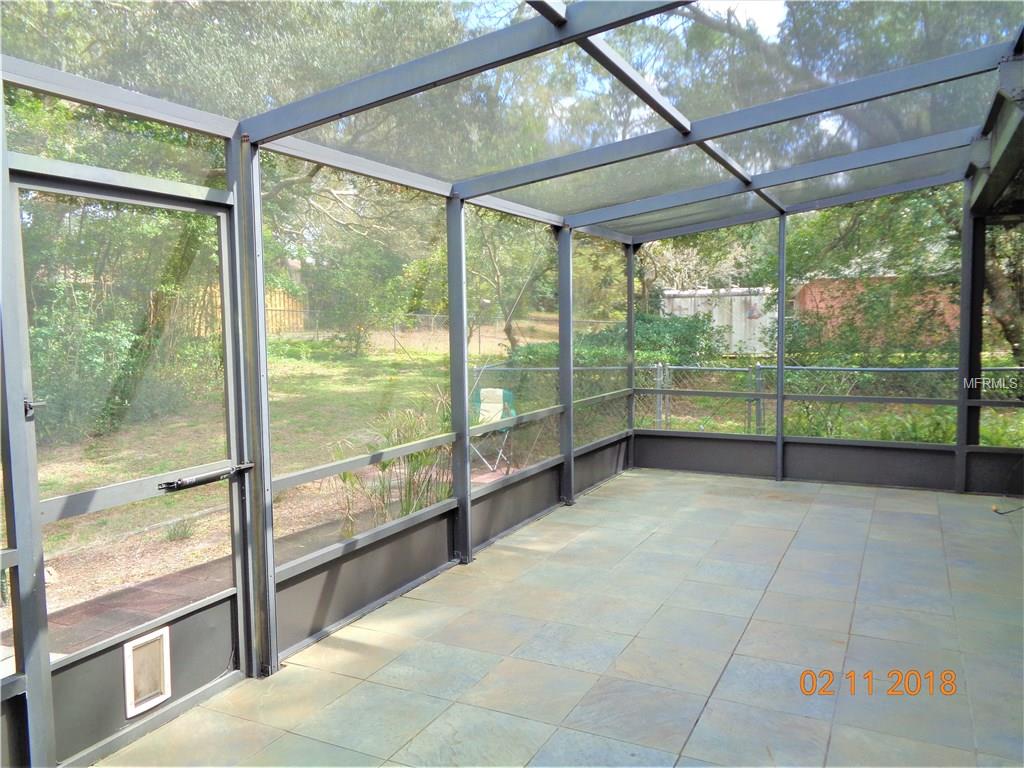 693 YALE ROAD, DELAND, Florida 32724, 3 Bedrooms Bedrooms, 5 Rooms Rooms,2 BathroomsBathrooms,Residential,For sale,YALE,V4722853