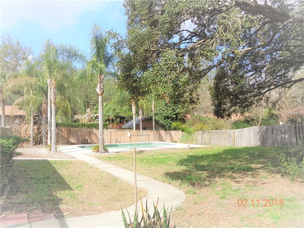 693 YALE ROAD, DELAND, Florida 32724, 3 Bedrooms Bedrooms, 5 Rooms Rooms,2 BathroomsBathrooms,Residential,For sale,YALE,V4722853