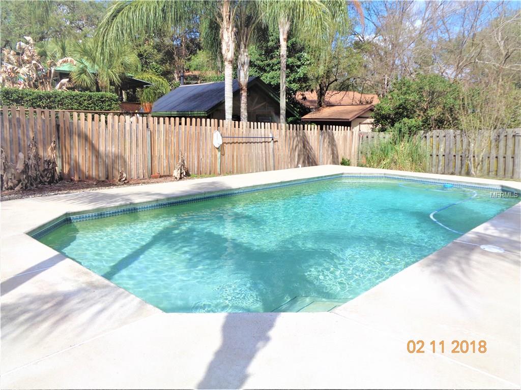 693 YALE ROAD, DELAND, Florida 32724, 3 Bedrooms Bedrooms, 5 Rooms Rooms,2 BathroomsBathrooms,Residential,For sale,YALE,V4722853