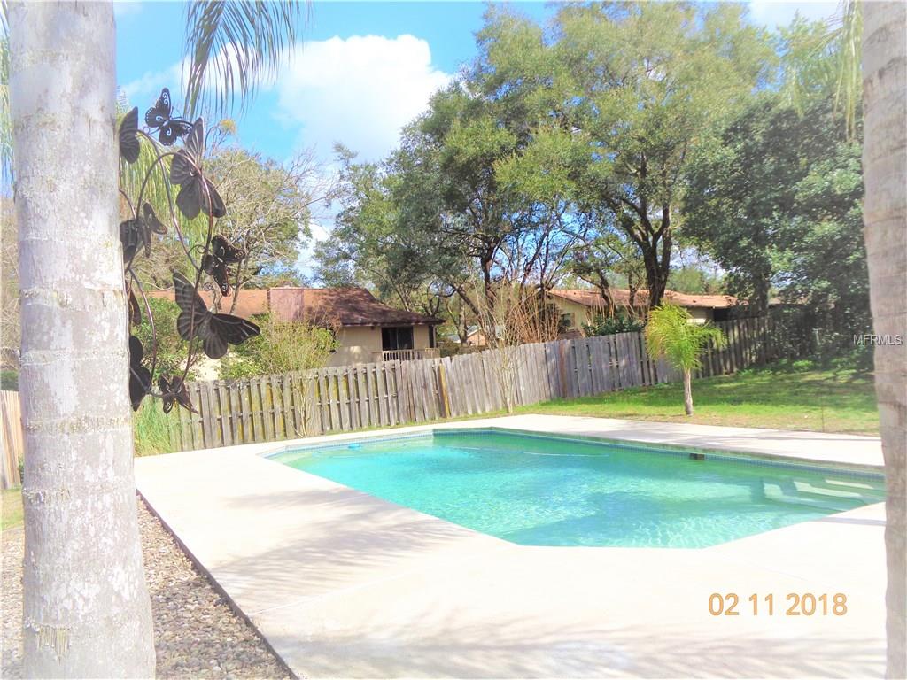 693 YALE ROAD, DELAND, Florida 32724, 3 Bedrooms Bedrooms, 5 Rooms Rooms,2 BathroomsBathrooms,Residential,For sale,YALE,V4722853