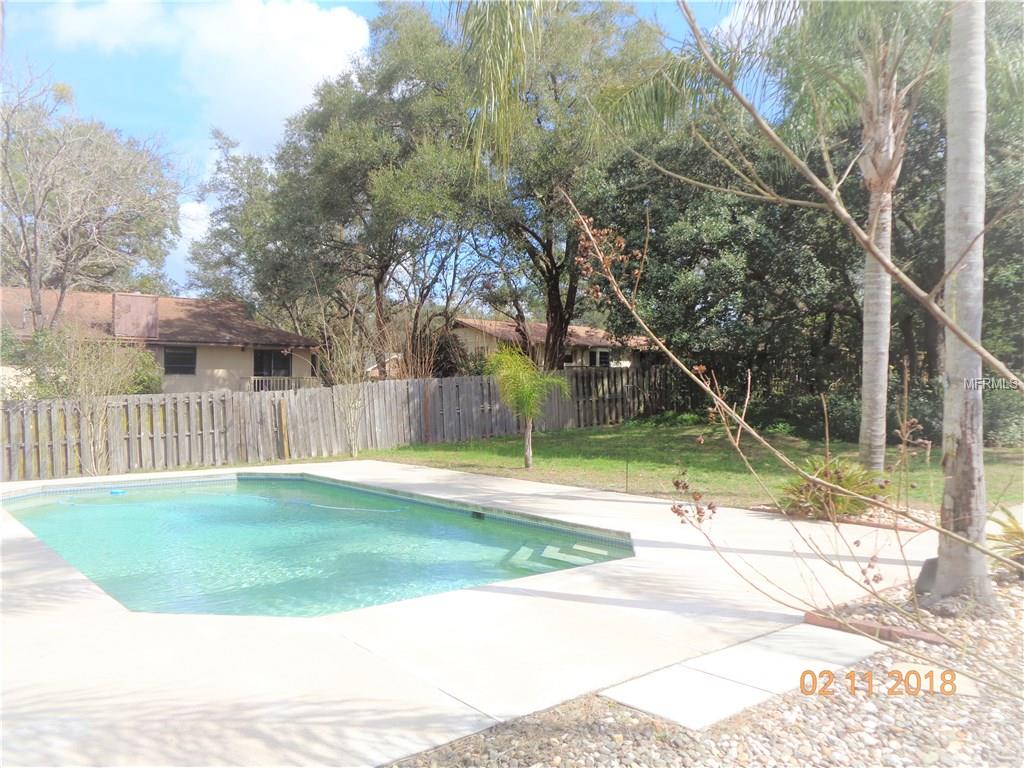 693 YALE ROAD, DELAND, Florida 32724, 3 Bedrooms Bedrooms, 5 Rooms Rooms,2 BathroomsBathrooms,Residential,For sale,YALE,V4722853