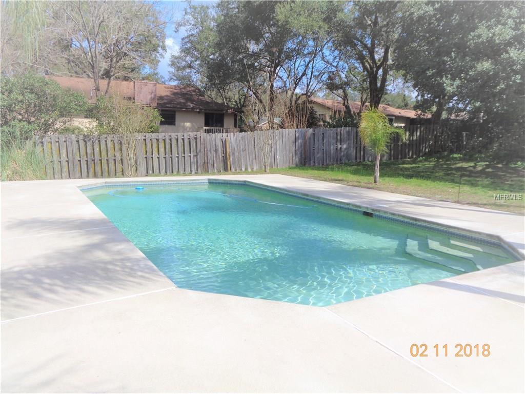 693 YALE ROAD, DELAND, Florida 32724, 3 Bedrooms Bedrooms, 5 Rooms Rooms,2 BathroomsBathrooms,Residential,For sale,YALE,V4722853