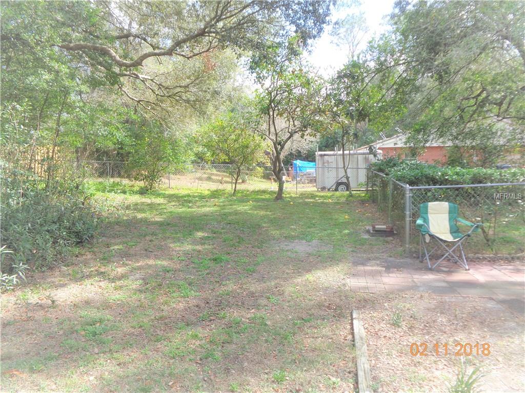 693 YALE ROAD, DELAND, Florida 32724, 3 Bedrooms Bedrooms, 5 Rooms Rooms,2 BathroomsBathrooms,Residential,For sale,YALE,V4722853