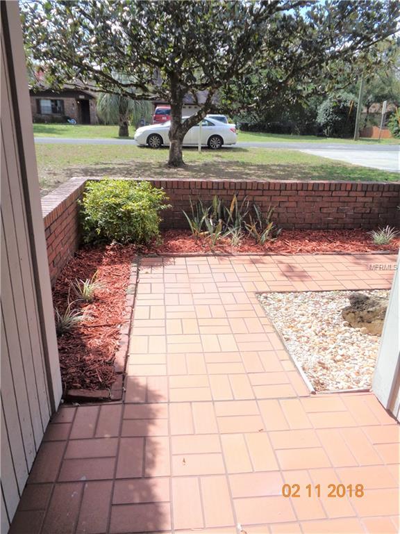693 YALE ROAD, DELAND, Florida 32724, 3 Bedrooms Bedrooms, 5 Rooms Rooms,2 BathroomsBathrooms,Residential,For sale,YALE,V4722853