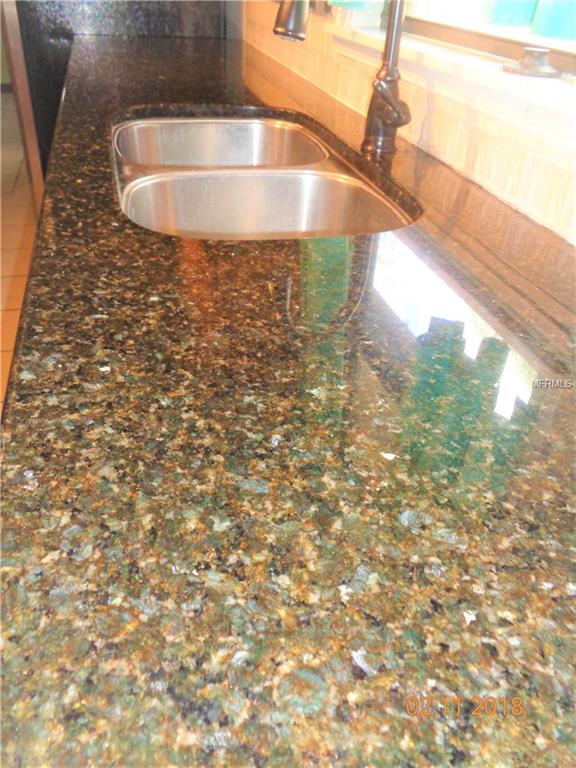 693 YALE ROAD, DELAND, Florida 32724, 3 Bedrooms Bedrooms, 5 Rooms Rooms,2 BathroomsBathrooms,Residential,For sale,YALE,V4722853