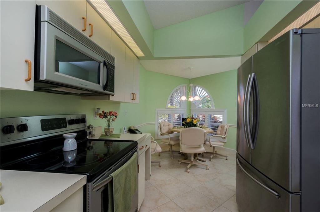 1149 HARBOR TOWN WAY, VENICE, Florida 34292, 2 Bedrooms Bedrooms, 6 Rooms Rooms,2 BathroomsBathrooms,Residential,For sale,HARBOR TOWN,D5922961