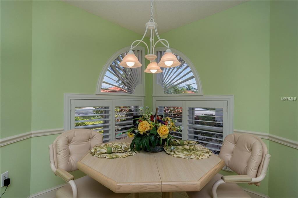 1149 HARBOR TOWN WAY, VENICE, Florida 34292, 2 Bedrooms Bedrooms, 6 Rooms Rooms,2 BathroomsBathrooms,Residential,For sale,HARBOR TOWN,D5922961