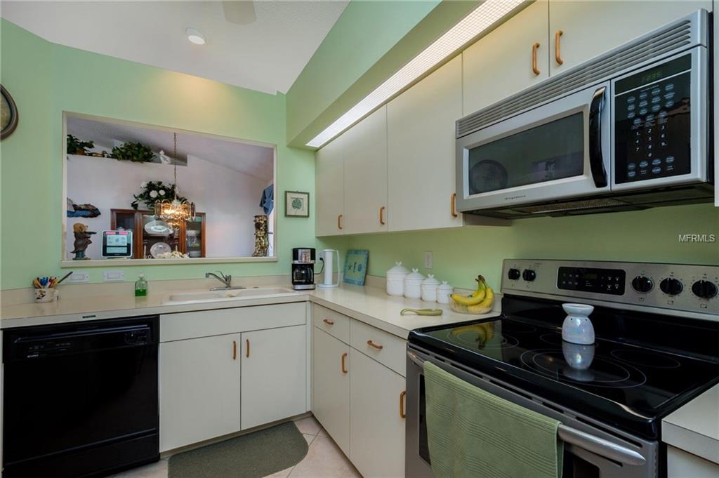 1149 HARBOR TOWN WAY, VENICE, Florida 34292, 2 Bedrooms Bedrooms, 6 Rooms Rooms,2 BathroomsBathrooms,Residential,For sale,HARBOR TOWN,D5922961