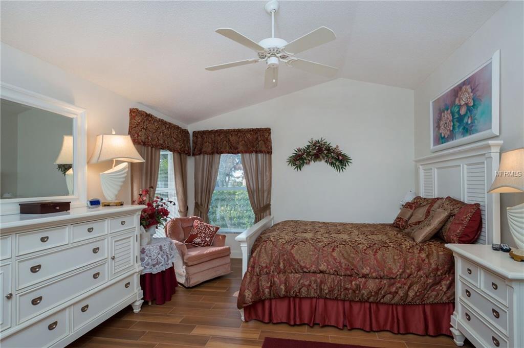 1149 HARBOR TOWN WAY, VENICE, Florida 34292, 2 Bedrooms Bedrooms, 6 Rooms Rooms,2 BathroomsBathrooms,Residential,For sale,HARBOR TOWN,D5922961