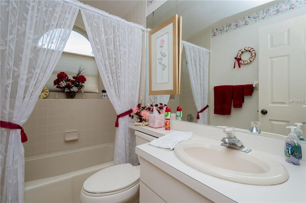 1149 HARBOR TOWN WAY, VENICE, Florida 34292, 2 Bedrooms Bedrooms, 6 Rooms Rooms,2 BathroomsBathrooms,Residential,For sale,HARBOR TOWN,D5922961