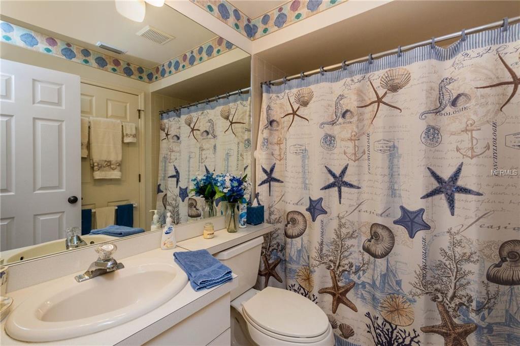 1149 HARBOR TOWN WAY, VENICE, Florida 34292, 2 Bedrooms Bedrooms, 6 Rooms Rooms,2 BathroomsBathrooms,Residential,For sale,HARBOR TOWN,D5922961