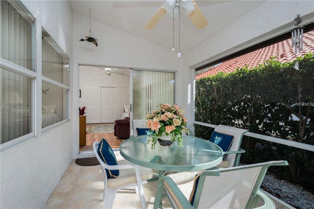 1149 HARBOR TOWN WAY, VENICE, Florida 34292, 2 Bedrooms Bedrooms, 6 Rooms Rooms,2 BathroomsBathrooms,Residential,For sale,HARBOR TOWN,D5922961