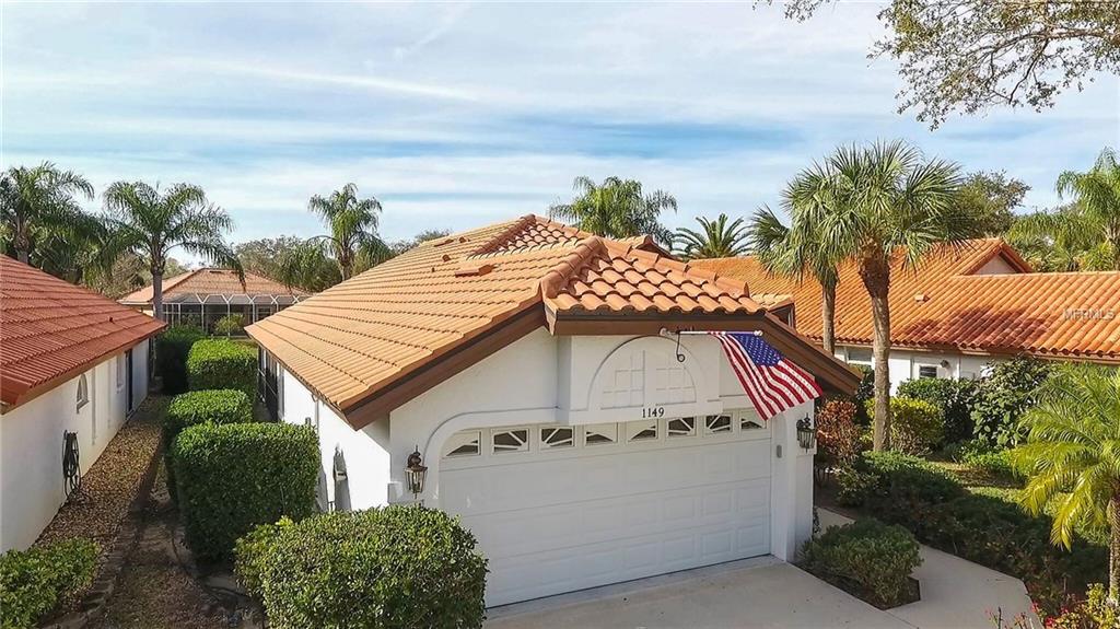 1149 HARBOR TOWN WAY, VENICE, Florida 34292, 2 Bedrooms Bedrooms, 6 Rooms Rooms,2 BathroomsBathrooms,Residential,For sale,HARBOR TOWN,D5922961