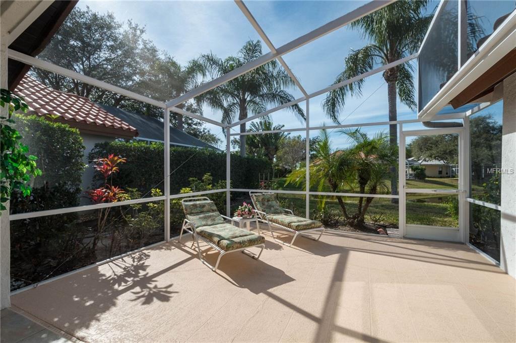1149 HARBOR TOWN WAY, VENICE, Florida 34292, 2 Bedrooms Bedrooms, 6 Rooms Rooms,2 BathroomsBathrooms,Residential,For sale,HARBOR TOWN,D5922961