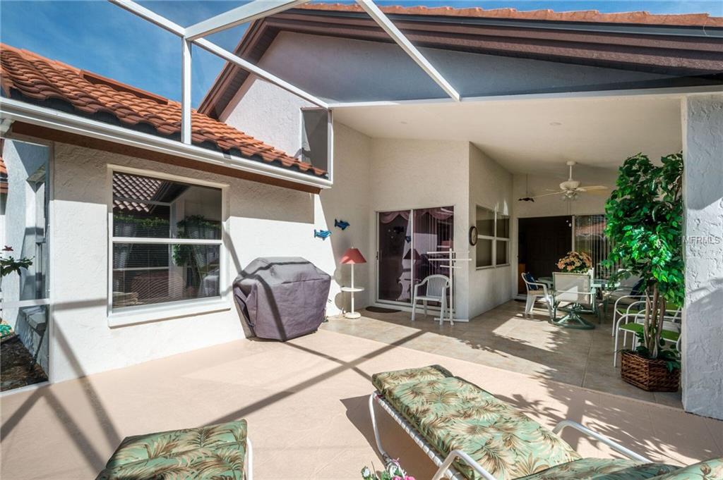 1149 HARBOR TOWN WAY, VENICE, Florida 34292, 2 Bedrooms Bedrooms, 6 Rooms Rooms,2 BathroomsBathrooms,Residential,For sale,HARBOR TOWN,D5922961