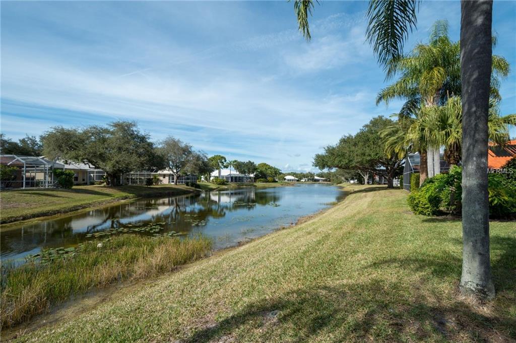1149 HARBOR TOWN WAY, VENICE, Florida 34292, 2 Bedrooms Bedrooms, 6 Rooms Rooms,2 BathroomsBathrooms,Residential,For sale,HARBOR TOWN,D5922961