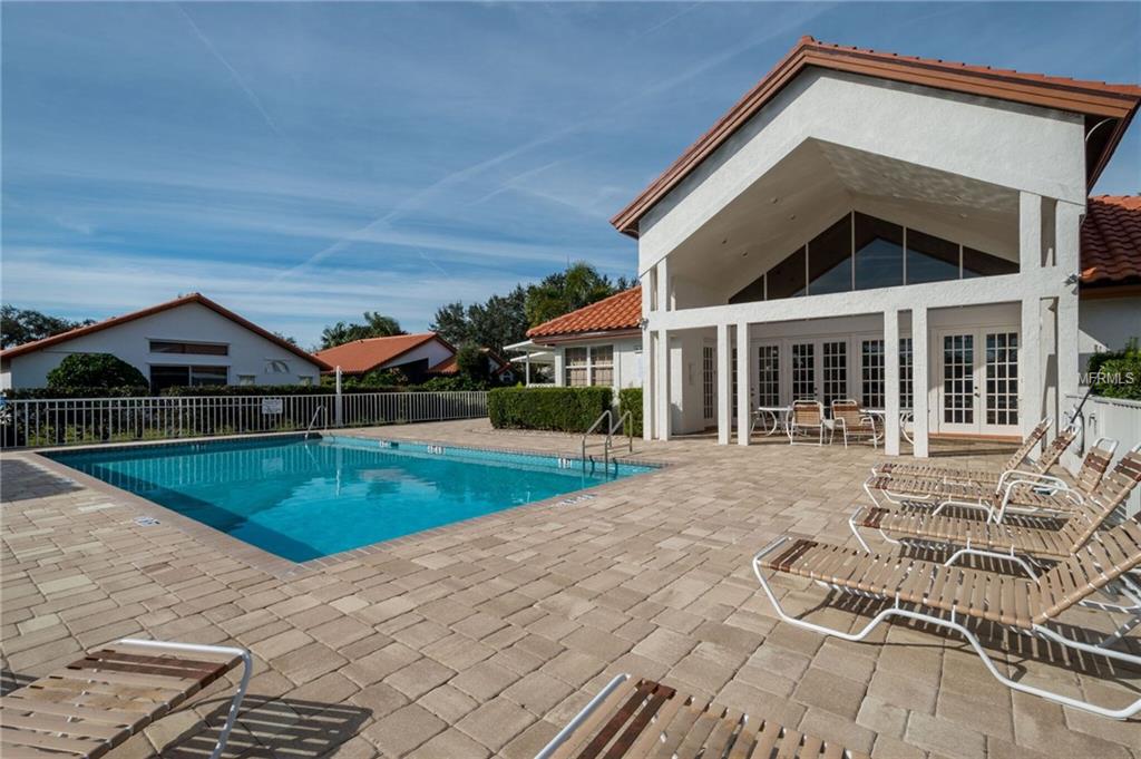 1149 HARBOR TOWN WAY, VENICE, Florida 34292, 2 Bedrooms Bedrooms, 6 Rooms Rooms,2 BathroomsBathrooms,Residential,For sale,HARBOR TOWN,D5922961